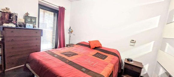 2 rooms Apartment in Fenis, Italy No. 29433 8