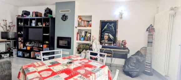 2 rooms Apartment in Fenis, Italy No. 29433 2