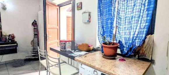 2 rooms Apartment in Fenis, Italy No. 29433 5