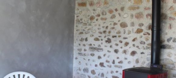 3 bedrooms House in Oloron-Sainte-Marie, France No. 340792 6