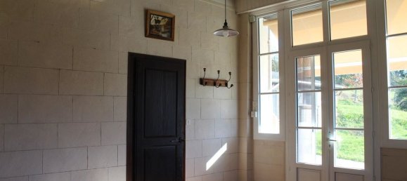 3 bedrooms House in Oloron-Sainte-Marie, France No. 340792 11