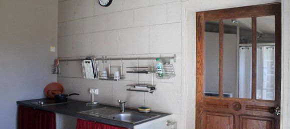 3 bedrooms House in Oloron-Sainte-Marie, France No. 340792 7