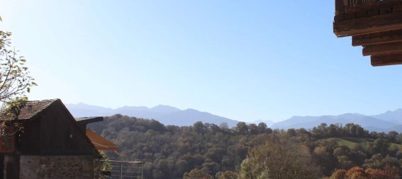 3 bedrooms House in Oloron-Sainte-Marie, France No. 340792 2