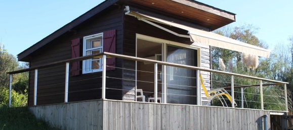 3 bedrooms House in Oloron-Sainte-Marie, France No. 340792 3