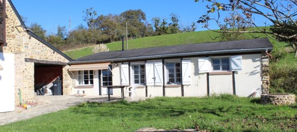 3 bedrooms House in Oloron-Sainte-Marie, France No. 340792 5