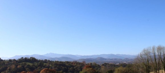 3 bedrooms House in Oloron-Sainte-Marie, France No. 340792 14