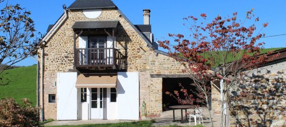 3 bedrooms House in Oloron-Sainte-Marie, France No. 340792 8