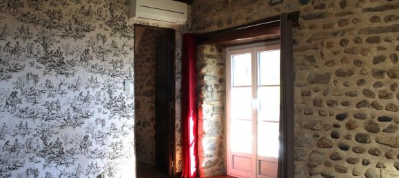 3 bedrooms House in Oloron-Sainte-Marie, France No. 340792 12