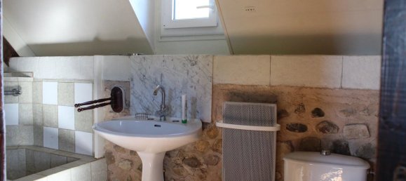 3 bedrooms House in Oloron-Sainte-Marie, France No. 340792 13