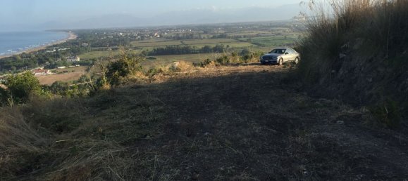  قطعة أرض في Agropoli, Italy 60031متر مربع رقم 176746 3