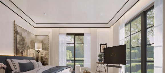 4 غرف نوم فيلا في Phuket, Thailand رقم 144536 2