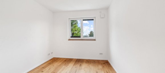 Таунхаус с 5 комнатами в Штраубинг-Боген, Германия № 288199 12