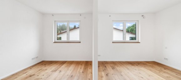 Таунхаус с 5 комнатами в Штраубинг-Боген, Германия № 288199 10