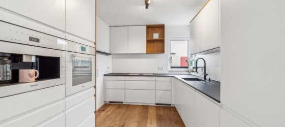 Таунхаус с 5 комнатами в Штраубинг-Боген, Германия № 288199 6