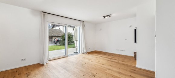 Таунхаус с 5 комнатами в Штраубинг-Боген, Германия № 288199 5