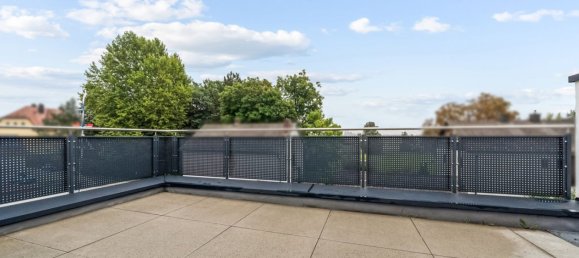 Таунхаус с 5 комнатами в Штраубинг-Боген, Германия № 288199 2