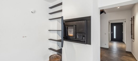 Таунхаус с 5 комнатами в Штраубинг-Боген, Германия № 288199 8