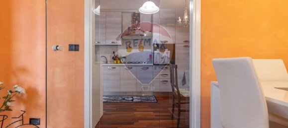 Apartamento T2 em Gallarate, Italy N.º 56746 21