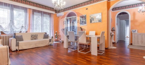 Apartamento T2 em Gallarate, Italy N.º 56746 23