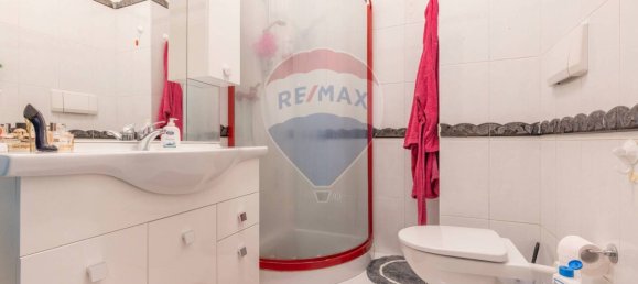 Apartamento T2 em Gallarate, Italy N.º 56746 5