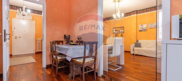Apartamento T2 em Gallarate, Italy N.º 56746 20