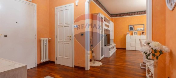 Apartamento T2 em Gallarate, Italy N.º 56746 17
