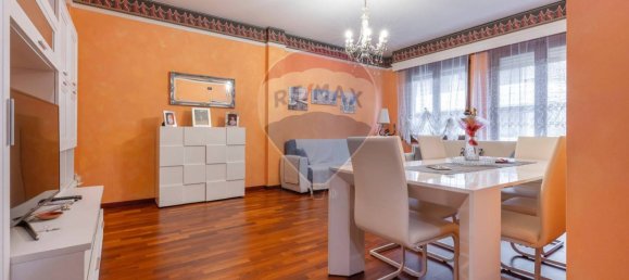 Apartamento T2 em Gallarate, Italy N.º 56746 22
