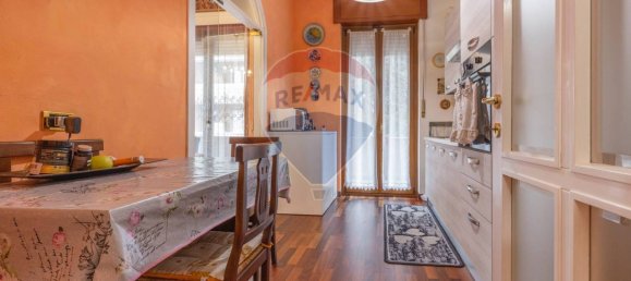 Apartamento T2 em Gallarate, Italy N.º 56746 19