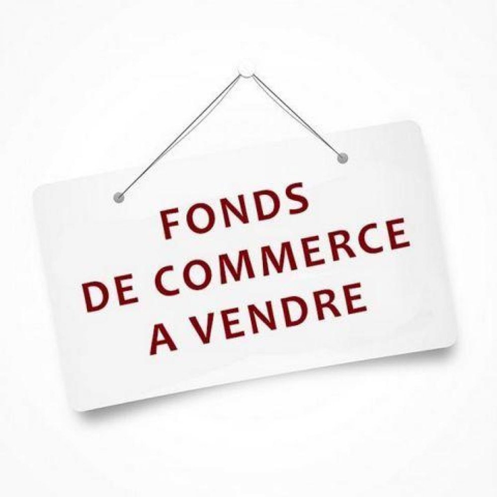 Офис 550м² в Дижон, Франция № 17766