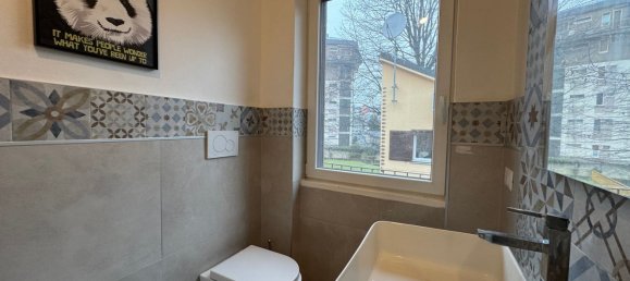 Квартира с 2 комнатами в Чернуско суль Навильо, Италия № 44262 27