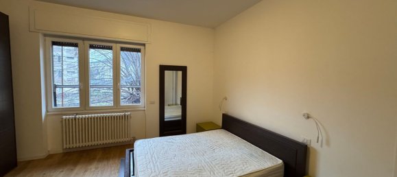 Квартира с 2 комнатами в Чернуско суль Навильо, Италия № 44262 7