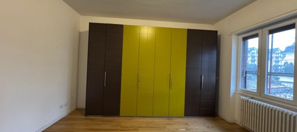 Квартира с 2 комнатами в Чернуско суль Навильо, Италия № 44262 13