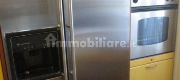 2 bedrooms Apartment in Milan, Italy No. 361783 25