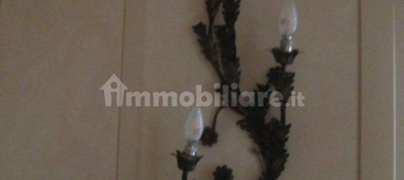 2 bedrooms Apartment in Milan, Italy No. 361783 14