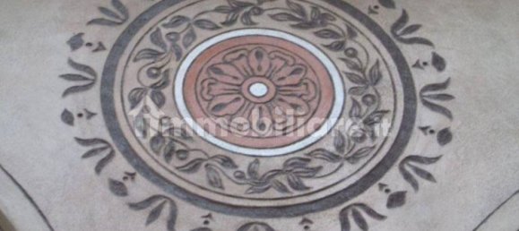 2 bedrooms Apartment in Milan, Italy No. 361783 6