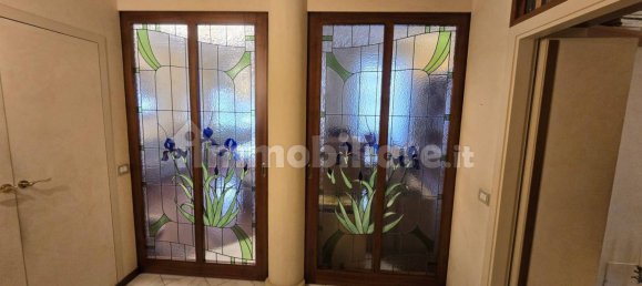 2 bedrooms Apartment in Milan, Italy No. 361783 8