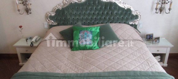 2 bedrooms Apartment in Milan, Italy No. 361783 16