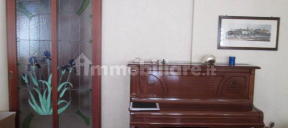 2 bedrooms Apartment in Milan, Italy No. 361783 9