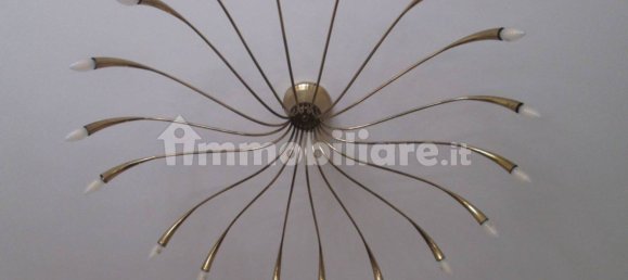 2 bedrooms Apartment in Milan, Italy No. 361783 17