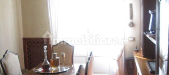 2 bedrooms Apartment in Milan, Italy No. 361783 11