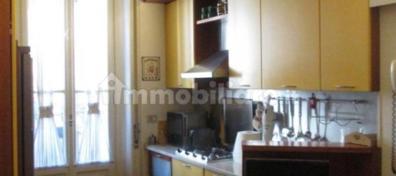 2 bedrooms Apartment in Milan, Italy No. 361783 21
