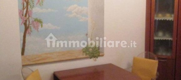 2 bedrooms Apartment in Milan, Italy No. 361783 20
