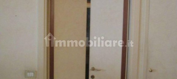 2 bedrooms Apartment in Milan, Italy No. 361783 12