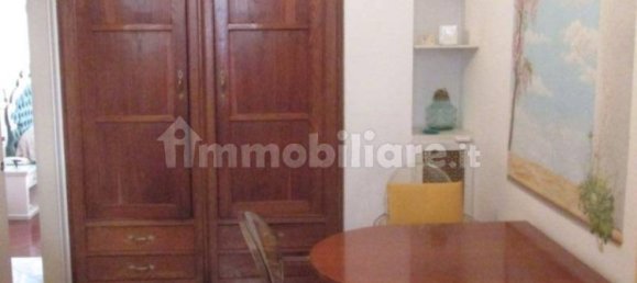 2 bedrooms Apartment in Milan, Italy No. 361783 26