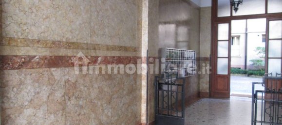 2 bedrooms Apartment in Milan, Italy No. 361783 5