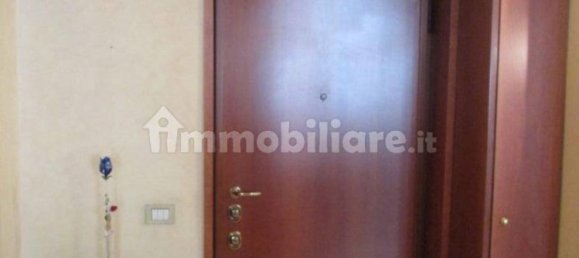 2 bedrooms Apartment in Milan, Italy No. 361783 13