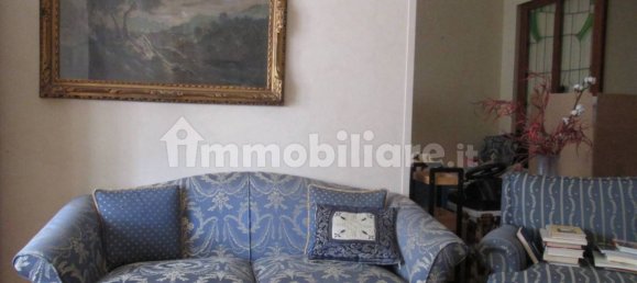 2 bedrooms Apartment in Milan, Italy No. 361783 29