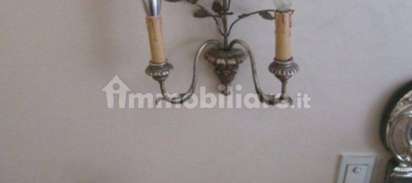 2 bedrooms Apartment in Milan, Italy No. 361783 18