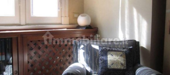 2 bedrooms Apartment in Milan, Italy No. 361783 30