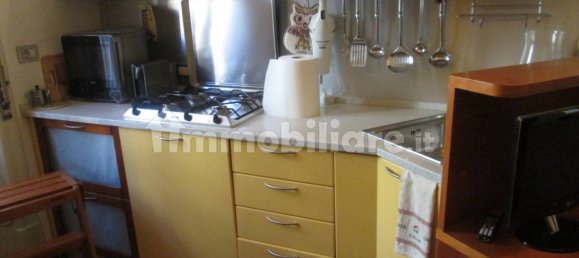 2 bedrooms Apartment in Milan, Italy No. 361783 23